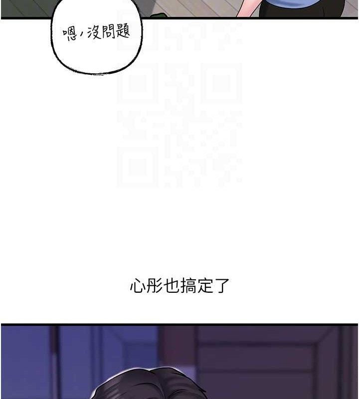 107.jpg