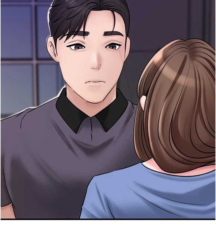 108.jpg
