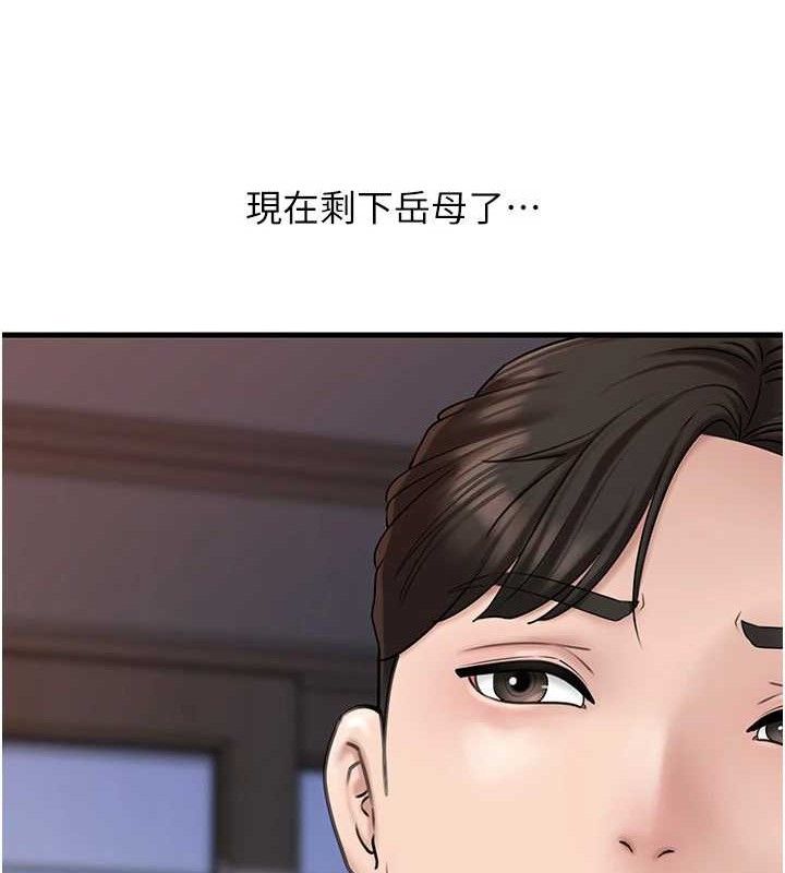 111.jpg