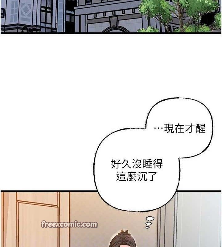 120.jpg