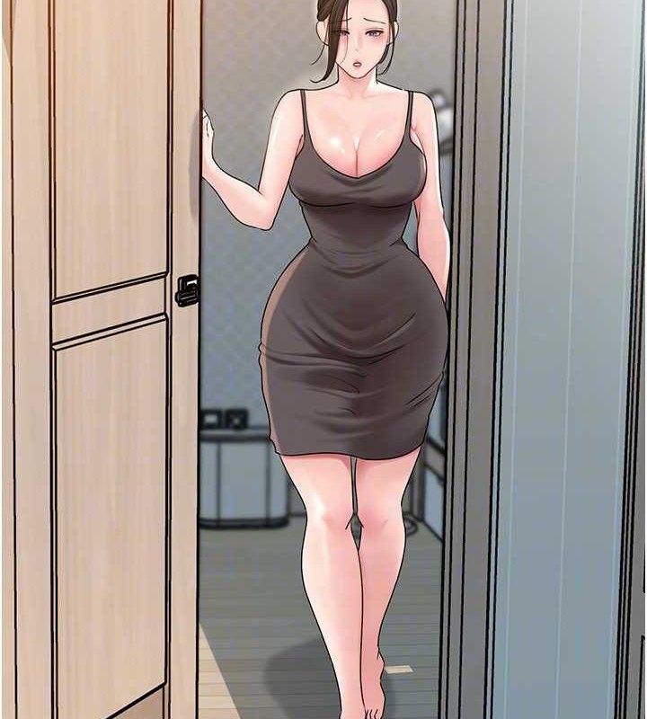 121.jpg