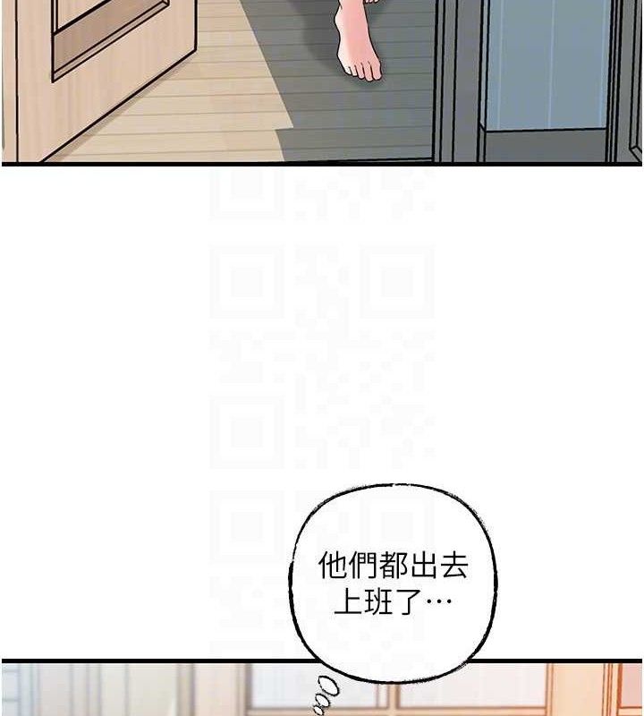 122.jpg