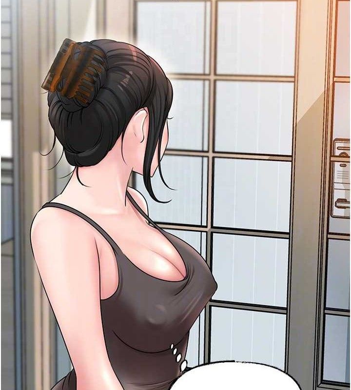 123.jpg