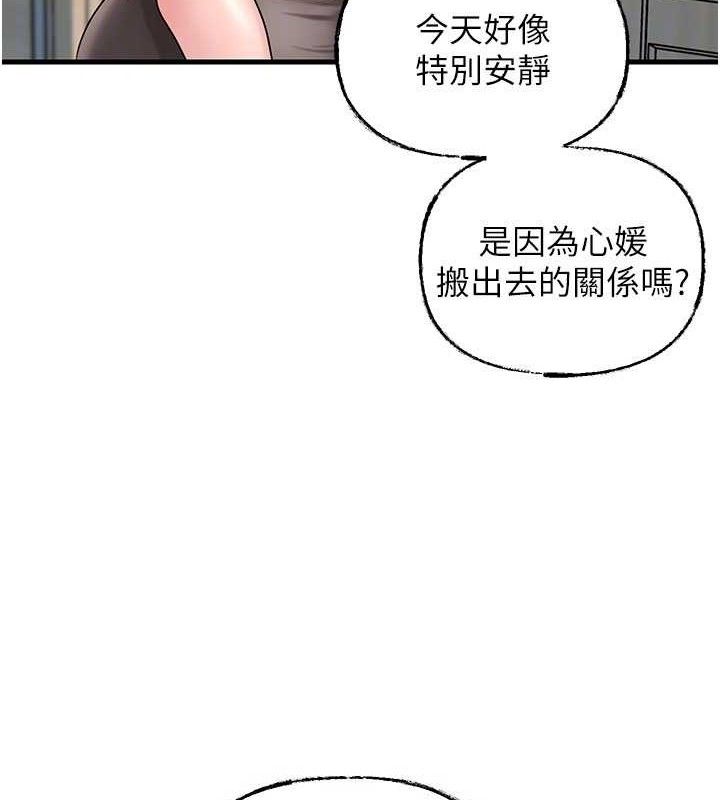 124.jpg