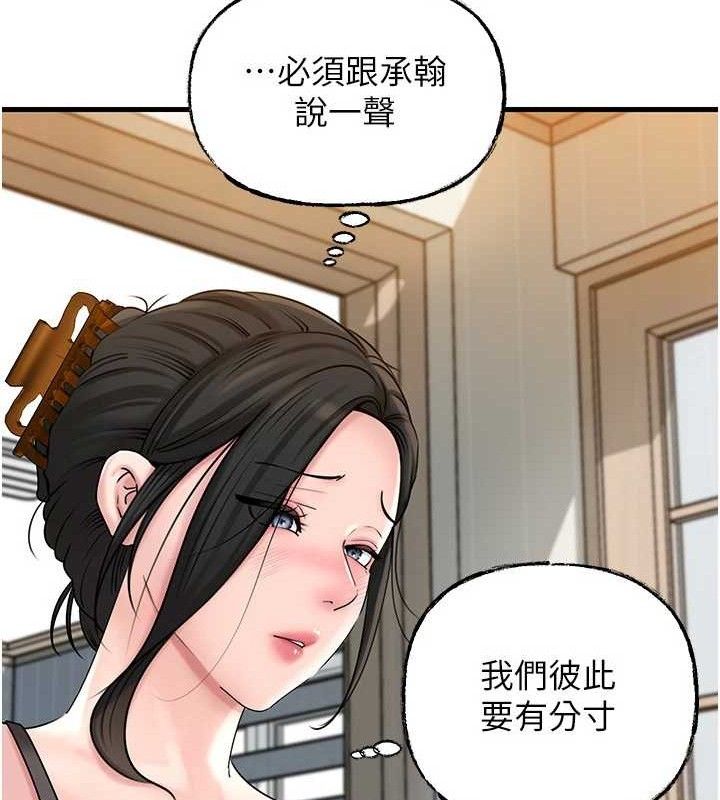 125.jpg
