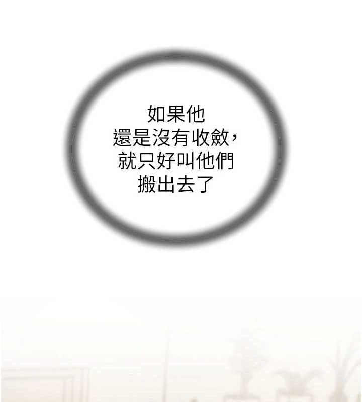 127.jpg
