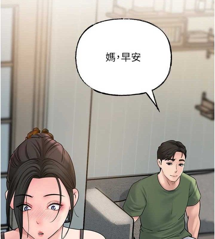 128.jpg
