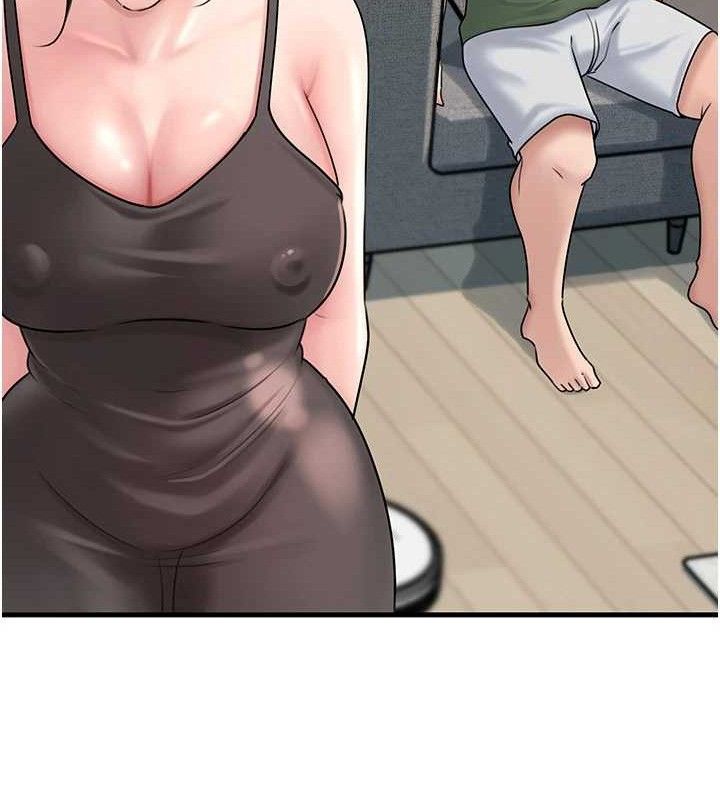 129.jpg