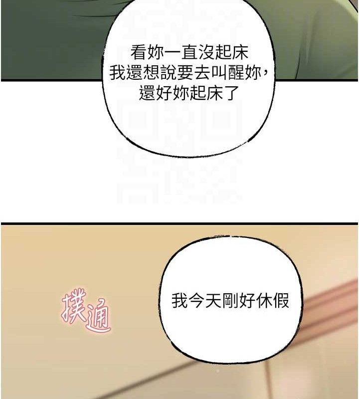131.jpg