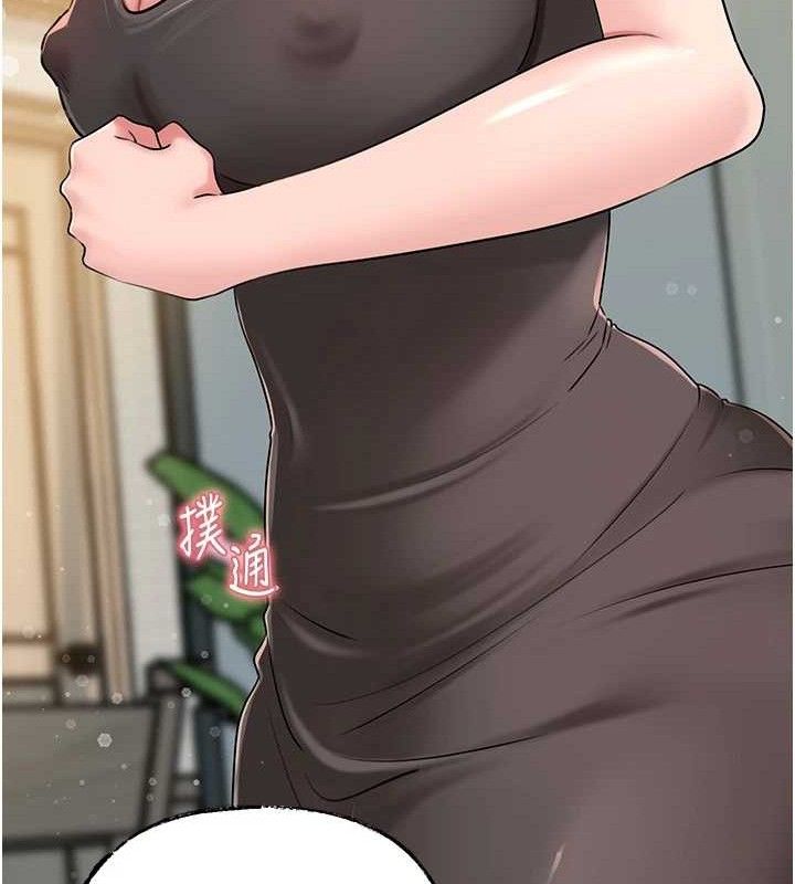 133.jpg