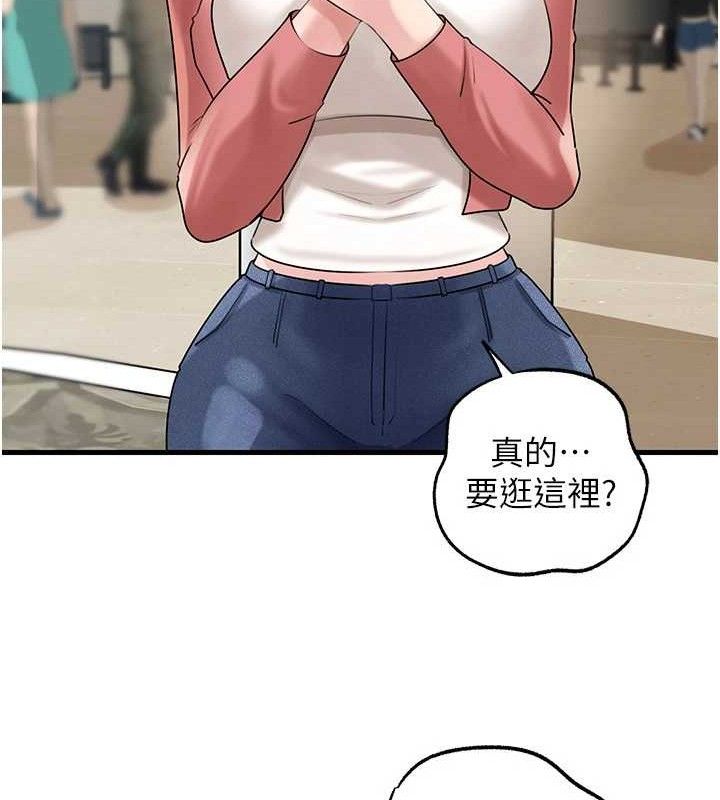50.jpg
