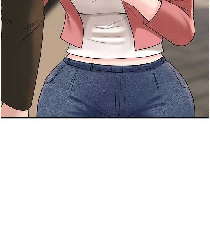 56.jpg