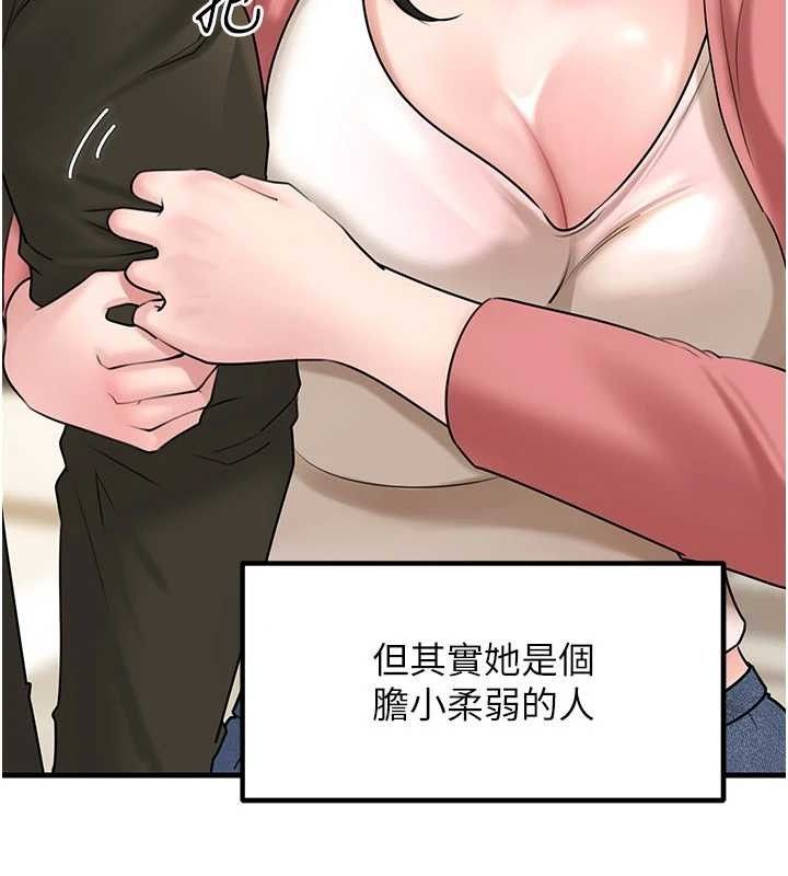 62.jpg