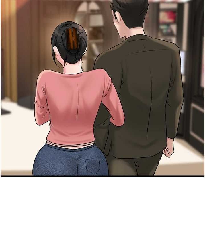 64.jpg