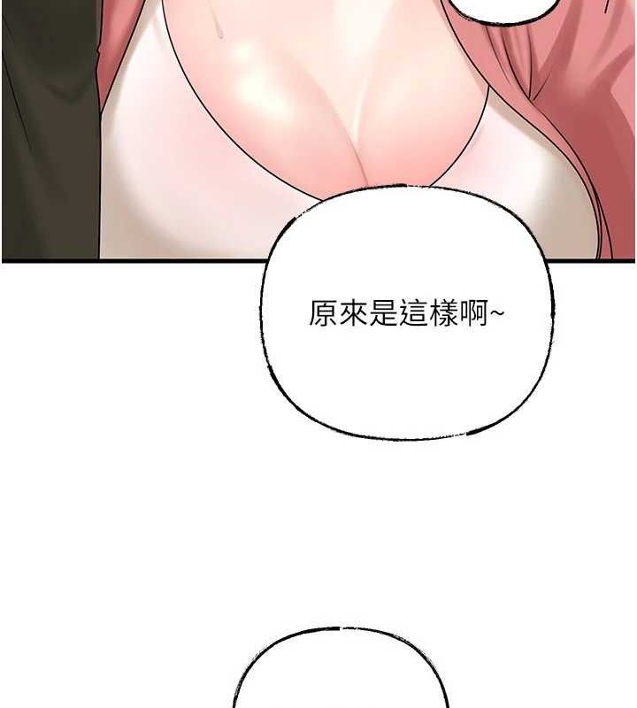 68.jpg