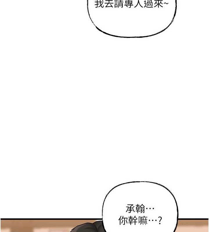 71.jpg
