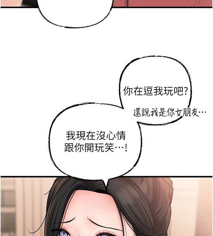 73.jpg