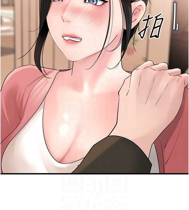74.jpg