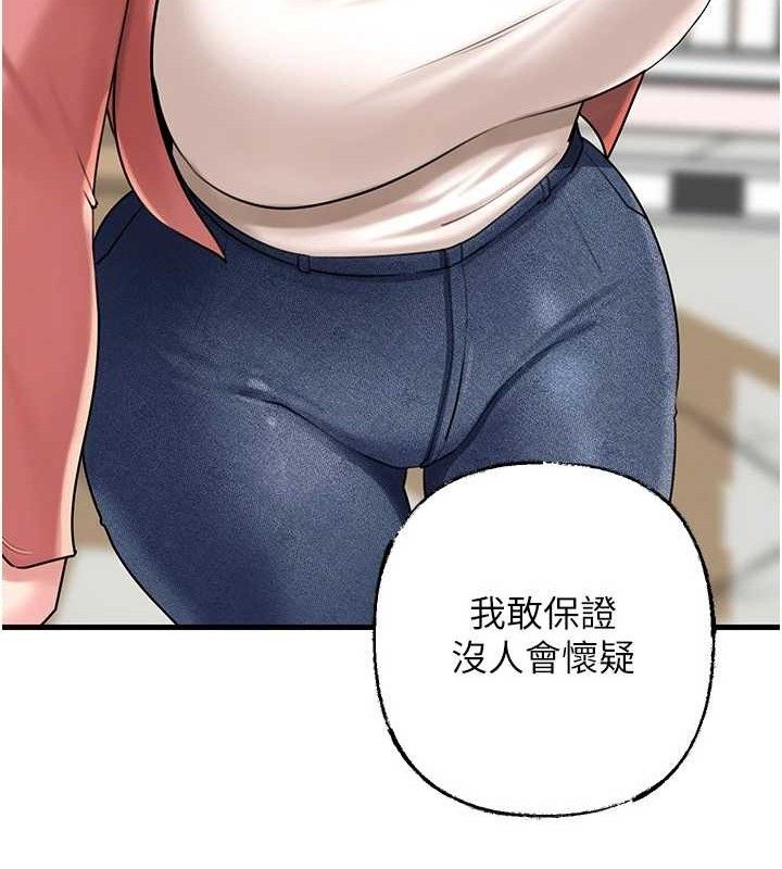 79.jpg