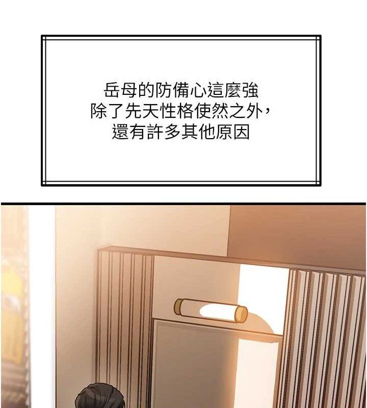 86.jpg