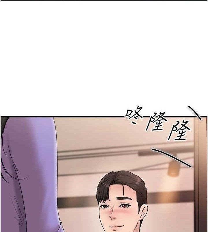 88.jpg