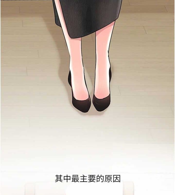 94.jpg