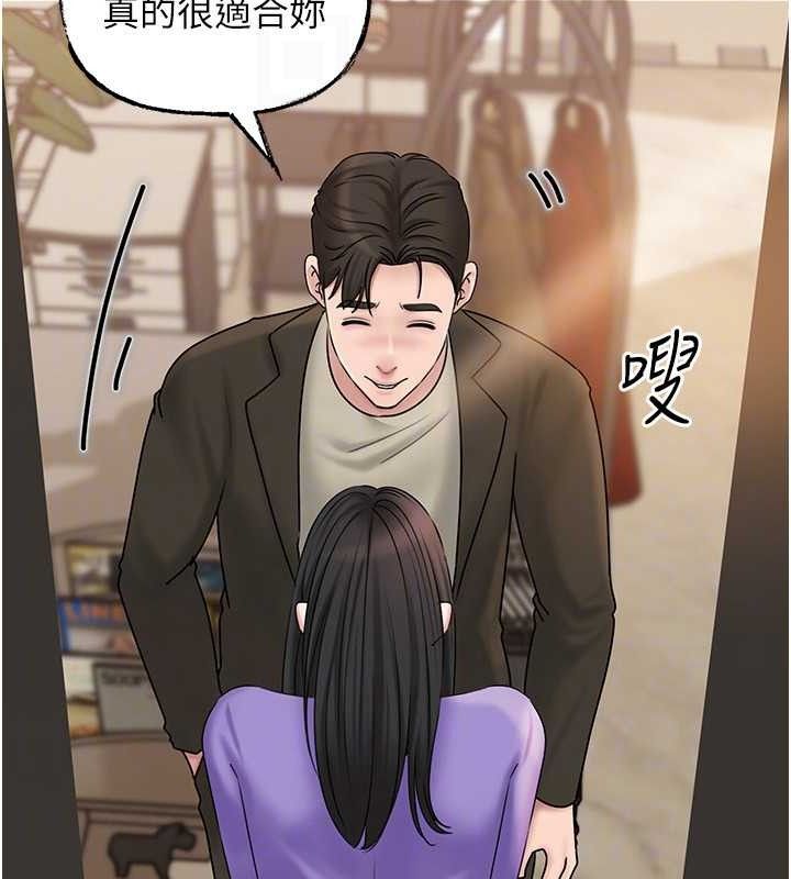 98.jpg