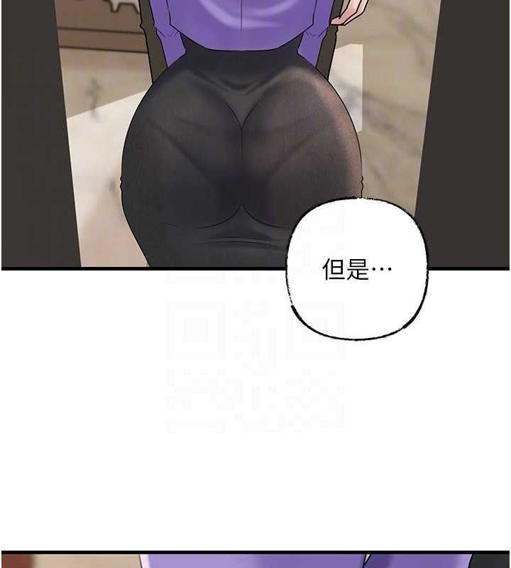 99.jpg