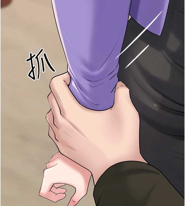 100.jpg