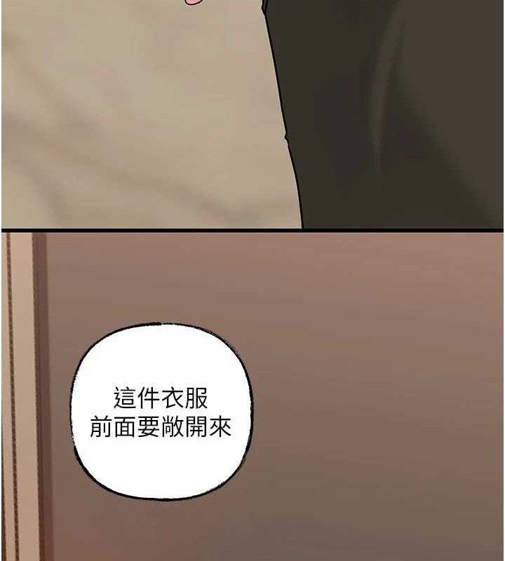 101.jpg