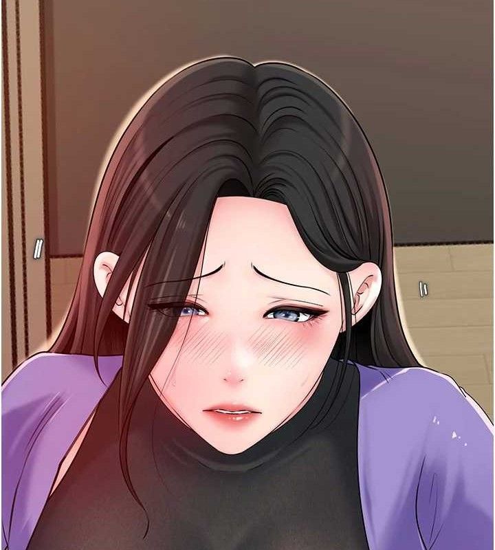 102.jpg