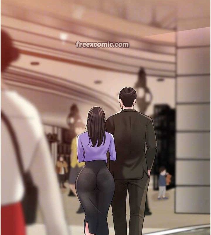105.jpg