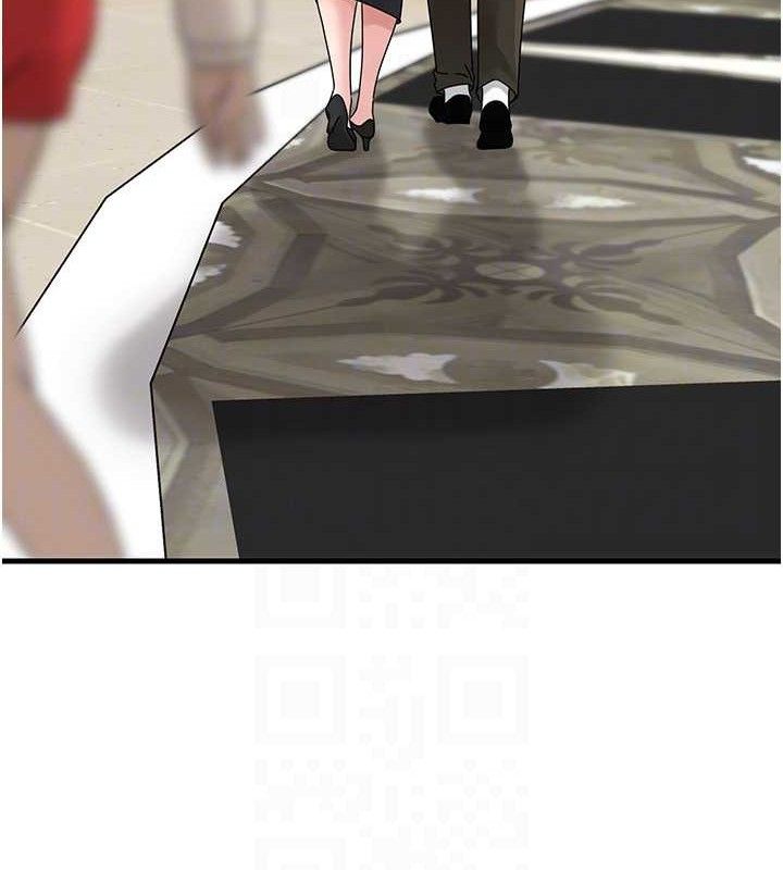 106.jpg