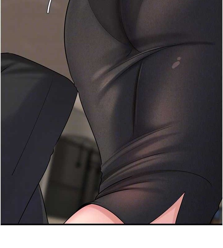 108.jpg