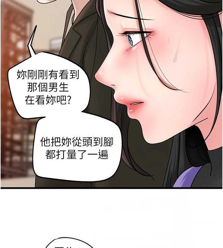 112.jpg