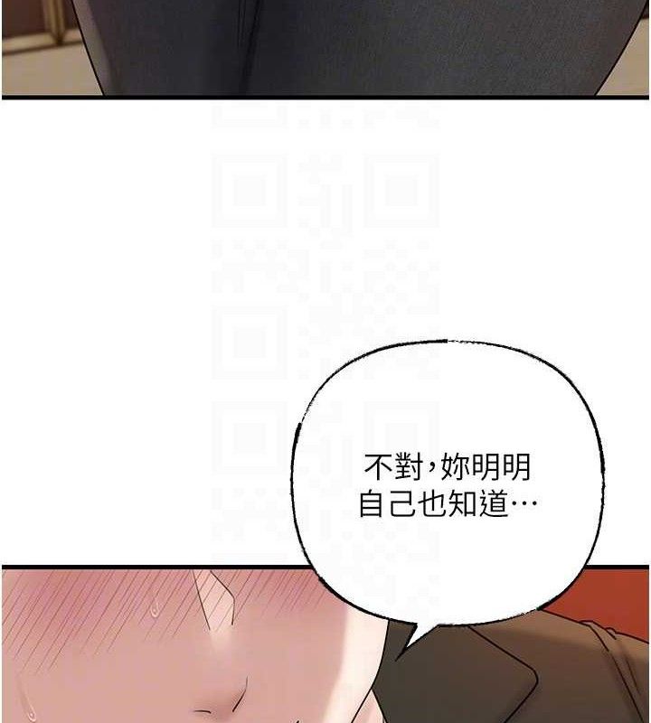 116.jpg