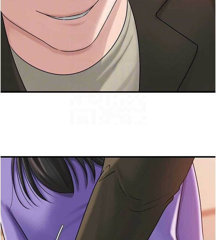 117.jpg