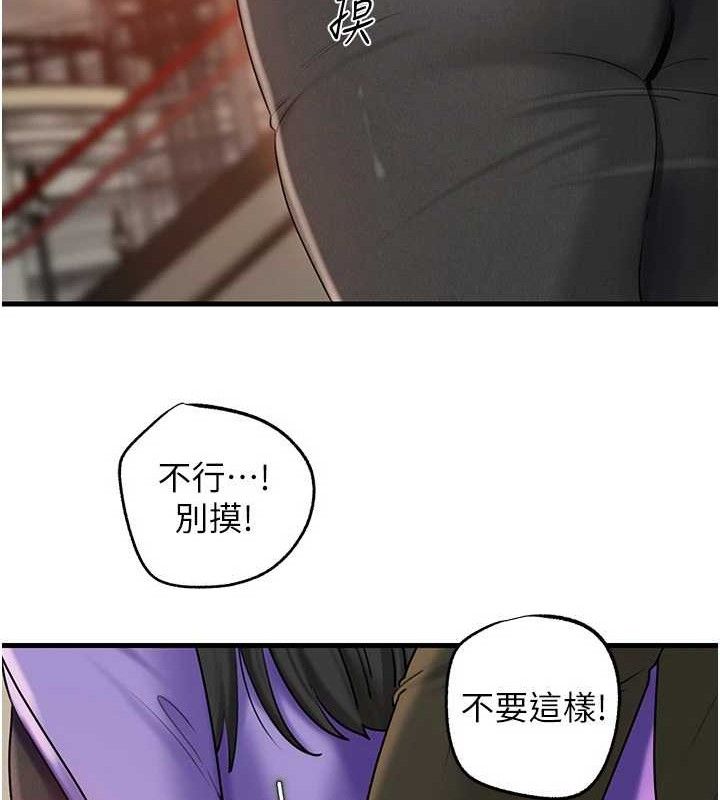 121.jpg