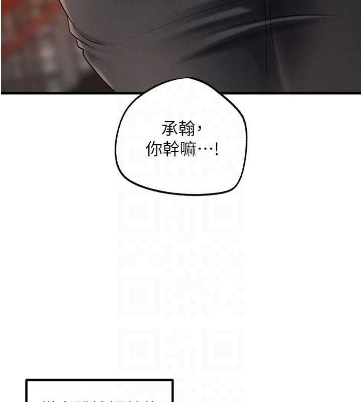 123.jpg