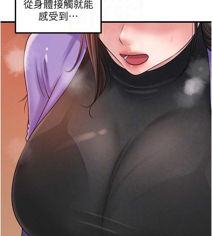 124.jpg