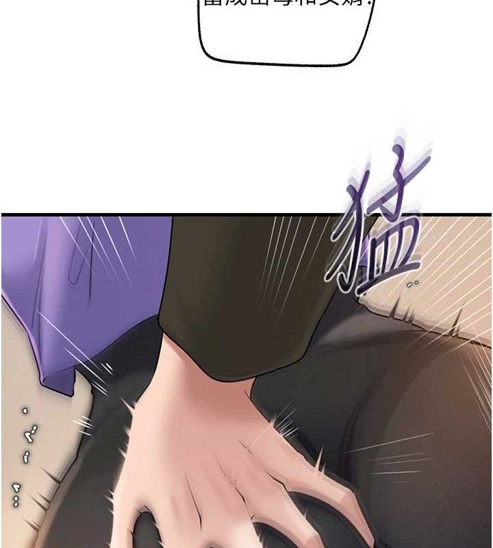 127.jpg