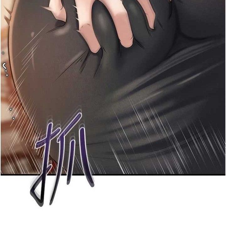 128.jpg
