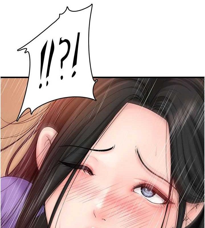 129.jpg