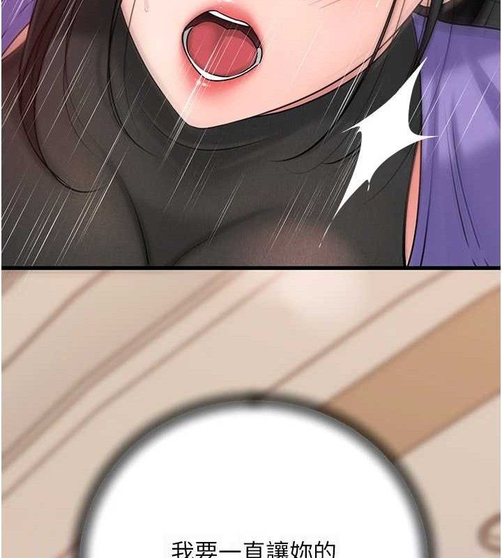 130.jpg