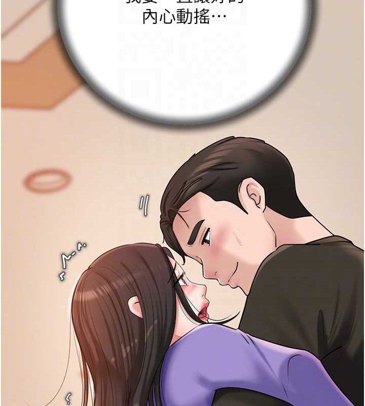 131.jpg