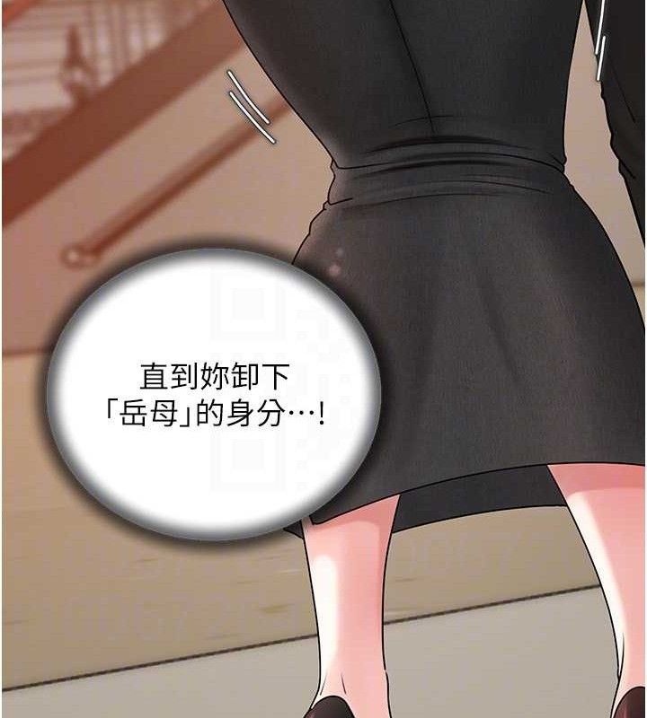 133.jpg