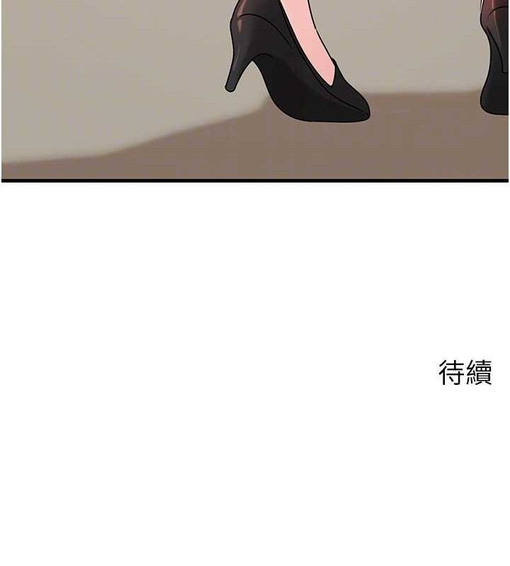 134.jpg