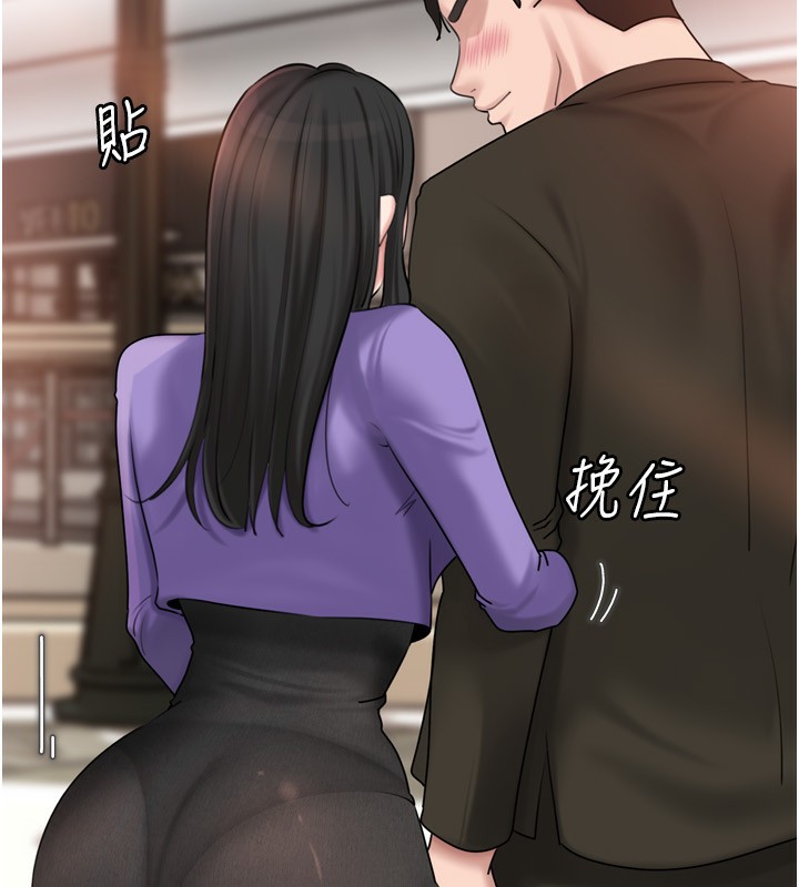 76.jpg