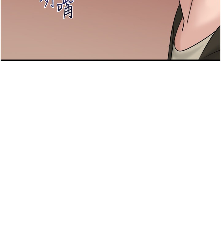 80.jpg