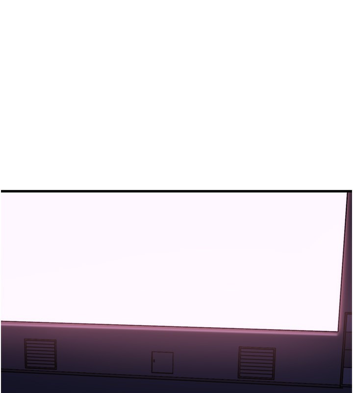 83.jpg